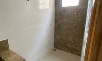 Imagem 3: CASA RESIDENCIAL em Montes Claros - MG, Loteamento residencial Sul