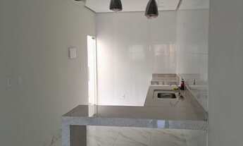 Imagem 3: CASA RESIDENCIAL em Montes Claros Mg - MG, interlagos