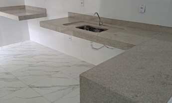 Imagem 4: CASA RESIDENCIAL em Montes Claros Mg - MG, interlagos