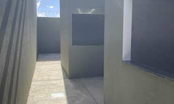 Imagem 5: Casa de oportunidade no bairro reserva real na cidade montes claros mg