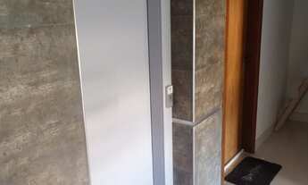 Imagem: APARTAMENTO RESIDENCIAL em MONTES CLAROS