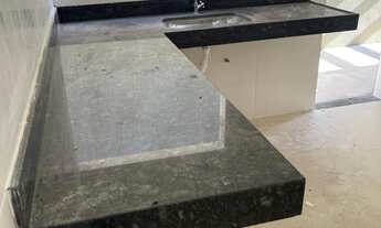 Imagem 2: Casa de oportunidade no bairro reserva real na cidade montes claros mg