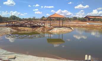 Imagem 5: CHACARA RURAL em Montes claros - MG, Resort Belmont ,Km 31