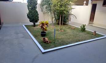 Imagem: Imperdível oportunidade Casa de 5 quartos