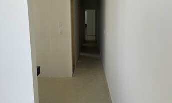 Imagem 3: Casa de oportunidade no bairro reserva real na cidade montes claros mg