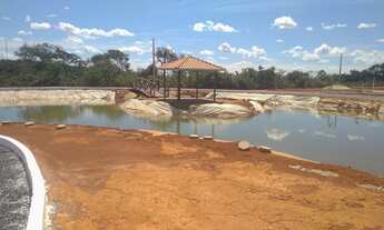 Imagem 7: CHACARA RURAL em Montes claros - MG, Resort Belmont ,Km 31