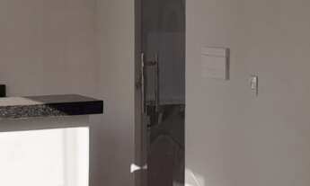 Imagem 5: CASA RESIDENCIAL em Montes claros - MG, Residencial Sul