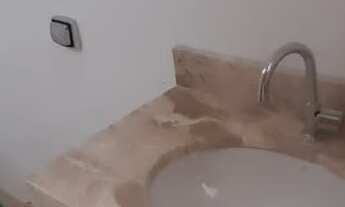 Imagem 4: CASA RESIDENCIAL em Montes claros - MG, Residencial Sul