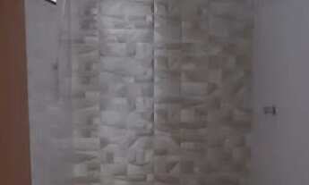 Imagem 3: CASA RESIDENCIAL em Montes claros - MG, Residencial Sul