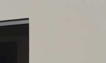 Imagem: CASA RESIDENCIAL em Montes claros - MG