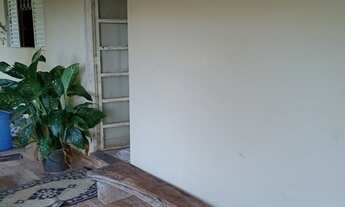 Imagem 2: CASA RURAL em Montes Claros - MG, Chácaras Mucambo Firme