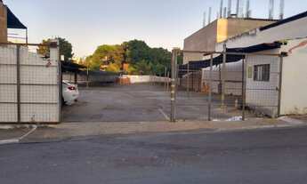 Imagem 5: TERRENO RESIDENCIAL em MONTES CLAROS - MG, CENTRO