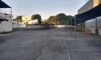 Imagem: TERRENO RESIDENCIAL em MONTES CLAROS - MG