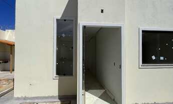 Imagem: Imperdível! Casa à venda em Montes Claros-MG