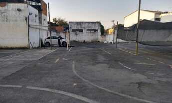 Imagem 2: TERRENO RESIDENCIAL em MONTES CLAROS - MG, CENTRO