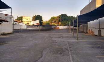 Imagem 3: TERRENO RESIDENCIAL em MONTES CLAROS - MG, CENTRO