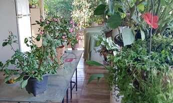 Imagem 3: CASA RURAL em Montes Claros - MG, Chácaras Mucambo Firme