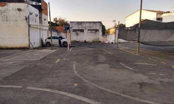 Imagem 4: TERRENO RESIDENCIAL em MONTES CLAROS - MG, CENTRO