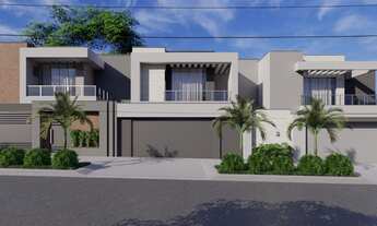 Imagem: CASA RESIDENCIAL em Montes Claros - MG