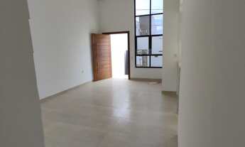 Imagem 5: Casas de alto padrão no bairro vila nova