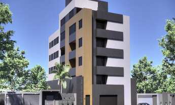 Imagem: Apartamento a venda no augusto Mota