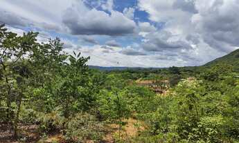 Imagem: Lote de oportunidade no bairro ibituruna