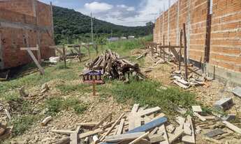 Imagem: TERRENO RESIDENCIAL em MONTES CLAROS - MG