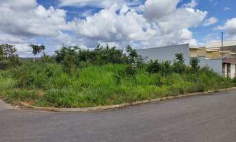 Imagem: TERRENO COMERCIAL em Montes claros - MG