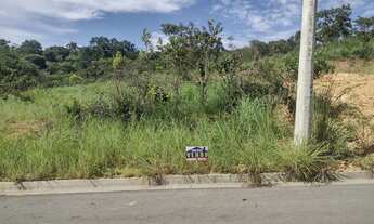 Imagem: TERRENO RESIDENCIAL em Montes Claros - MG