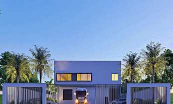 Imagem: TERRENO COMERCIAL em Montes Claros - MG