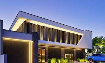 Imagem 3: TERRENO COMERCIAL em Montes Claros - MG, Loteamento Bella montes