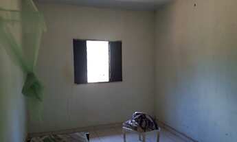 Imagem 6: CHACARA RURAL em Montes Claros - MG, Chácaras recanto dos pequizeiros