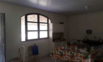 Imagem 5: CHACARA RURAL em Montes Claros - MG, Chácaras recanto dos pequizeiros