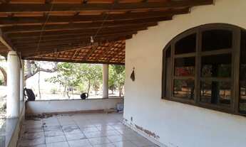 Imagem 7: CHACARA RURAL em Montes Claros - MG, Chácaras recanto dos pequizeiros