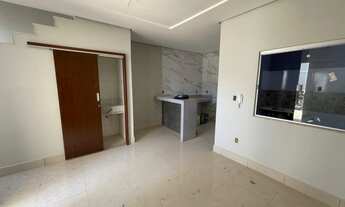Imagem: CASA RESIDENCIAL em MONTES CLAROS - MG