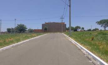 Imagem 7: TERRENO RESIDENCIAL em Montes Claros - MG, Major Prates