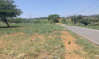Imagem 5: TERRENO RESIDENCIAL em Montes Claros - MG, Major Prates