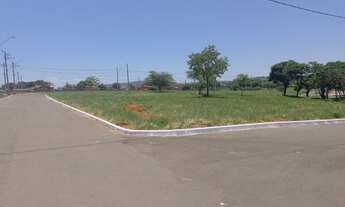 Imagem: TERRENO RESIDENCIAL em Montes Claros - MG