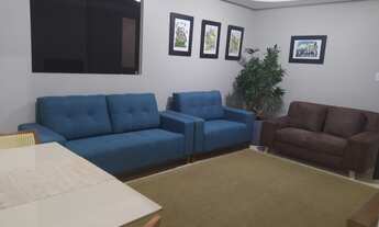 Imagem: Imperdível oportunidade! Apartamento à