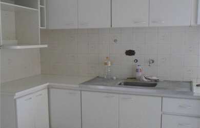 Imagem 4: APARTAMENTO RESIDENCIAL PARA LOCAÇÃO, SAÚDE, SÃO PAULO