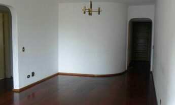 Imagem: APARTAMENTO RESIDENCIAL PARA LOCAÇÃO