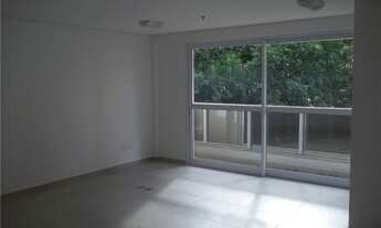 Imagem 3: CONJUNTO COMERCIAL PARA LOCAÇÃO, CAMPO BELO, SÃO PAULO - CJ0047