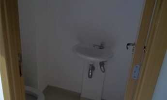 Imagem 6: CONJUNTO COMERCIAL PARA LOCAÇÃO, CAMPO BELO, SÃO PAULO - CJ0047