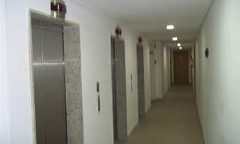 Imagem 7: CONJUNTO COMERCIAL PARA LOCAÇÃO, CAMPO BELO, SÃO PAULO - CJ0047