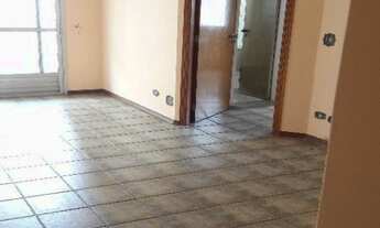 Imagem: APARTAMENTO RESIDENCIAL PARA LOCAÇÃO