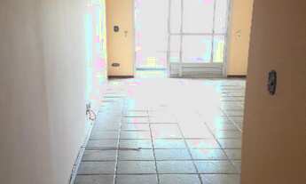 Imagem 2: APARTAMENTO RESIDENCIAL PARA LOCAÇÃO, SAÚDE, SÃO PAULO