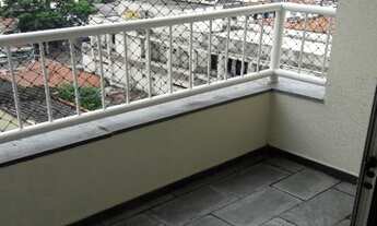 Imagem 5: APARTAMENTO RESIDENCIAL PARA LOCAÇÃO, SAÚDE, SÃO PAULO