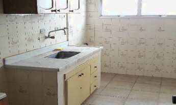 Imagem 6: APARTAMENTO RESIDENCIAL PARA LOCAÇÃO, SAÚDE, SÃO PAULO