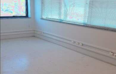 Imagem 6: CONJUNTO COMERCIAL PARA LOCAÇÃO, SAÚDE, SÃO PAULO