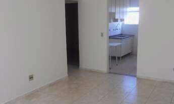 Imagem: APARTAMENTO RESIDENCIAL PARA LOCAÇÃO